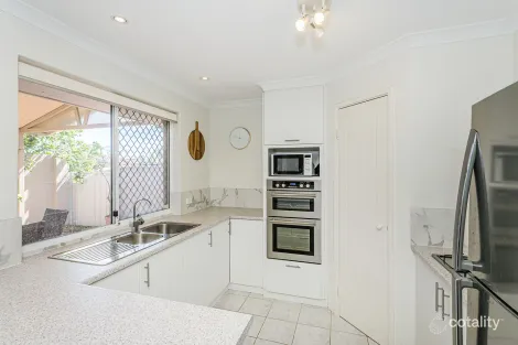 Property photo of 2/37 Robert Street Como WA 6152