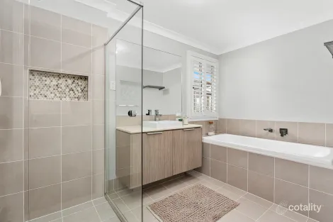 Property photo of 12 Pier Avenue Shell Cove NSW 2529