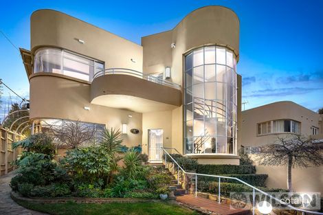 16 Findon Ave, Caulfield North, VIC 3161