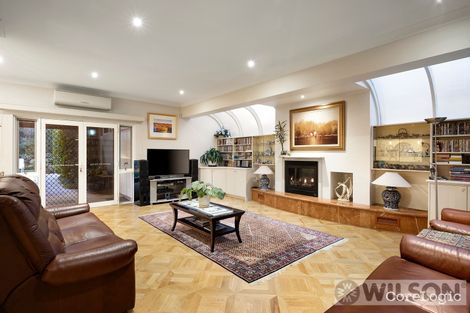 Property photo of 16 Findon Avenue Caulfield North VIC 3161