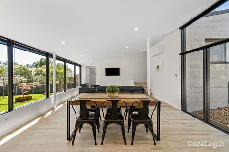 Property photo of 3 Banksia Street Orange NSW 2800