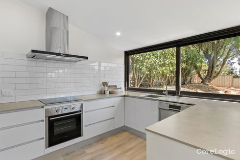 Property photo of 3 Banksia Street Orange NSW 2800