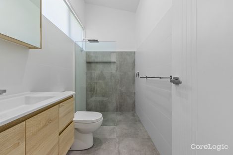 Property photo of 3 Banksia Street Orange NSW 2800