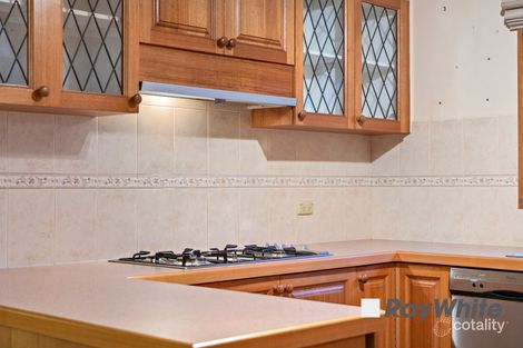 Property photo of 17-18 Malanie Close Narre Warren North VIC 3804