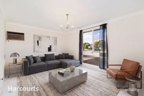 Property photo of 3 Dutch Place St Clair NSW 2759