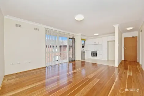 8/59 Grosvenor Cres, Summer Hill, NSW 2130