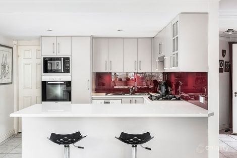 Property photo of 1/11 Montrose Road Abbotsford NSW 2046