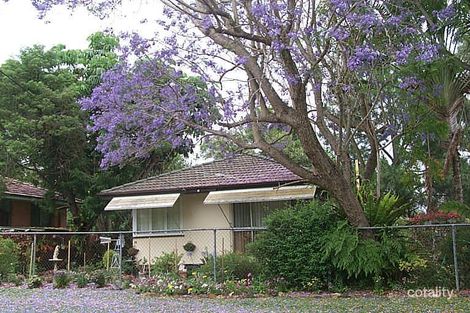 36 Polaris St, Inala, QLD 4077