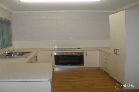 Property photo of 1/52 Esplanade Wonga Beach QLD 4873