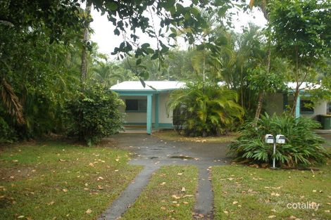 1/52 Esplanade, Wonga Beach, QLD 4873