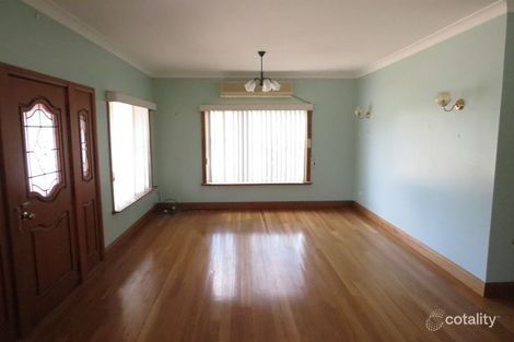 Property photo of 83 Single Street Werris Creek NSW 2341