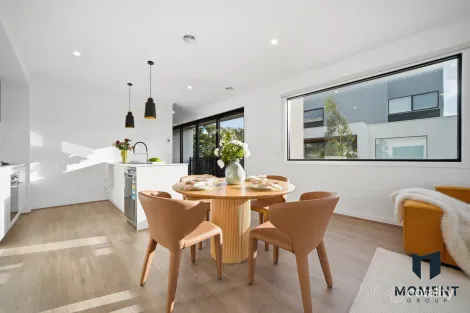 Property photo of 19 Shoreline Crescent Carrum Downs VIC 3201