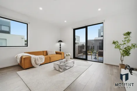Property photo of 19 Shoreline Crescent Carrum Downs VIC 3201