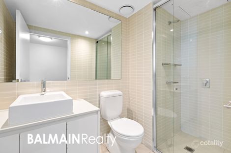 Property photo of 301/41 Terry Street Rozelle NSW 2039