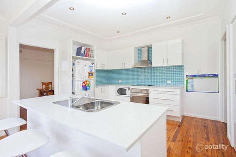 Property photo of 10 Kalkada Avenue Gymea Bay NSW 2227