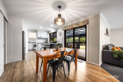 Property photo of 32 King Grove Mount Gambier SA 5290