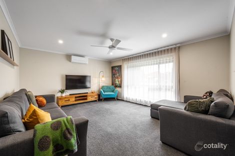 Property photo of 32 King Grove Mount Gambier SA 5290