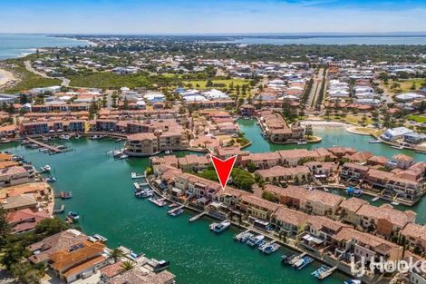 Property photo of 25/18 Port Quays Wannanup WA 6210