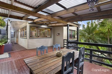 Property photo of 23 Maple Street Wyoming NSW 2250