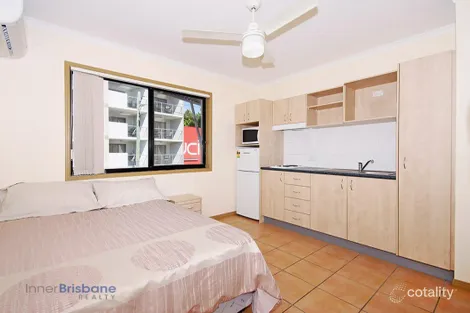 20/10 Primrose St, Bowen Hills, QLD 4006