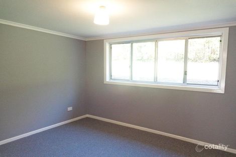 Property photo of 41 Deans Road Boambee NSW 2450