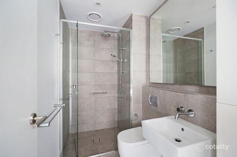 Property photo of 403/17 Lynch Street Hawthorn VIC 3122