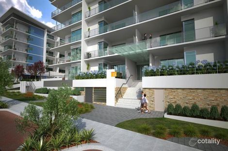Property photo of 101/21 Malata Crescent Success WA 6164