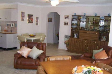 Property photo of 2/30 High Street Batemans Bay NSW 2536