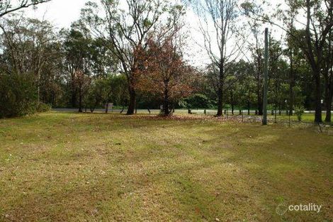 Property photo of 25 McDonagh Road Wyong NSW 2259