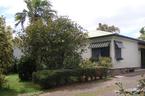 240 Corunnun Rd, Corunnun, VIC 3249