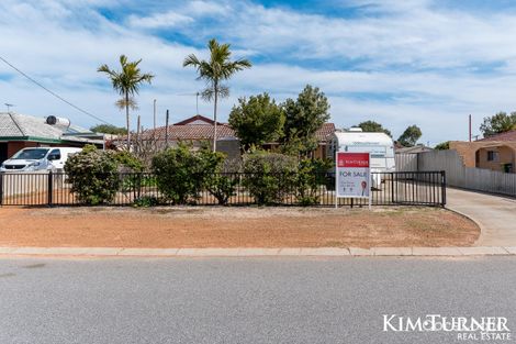 Property photo of 11 Markaling Close Hillman WA 6168