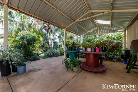 Property photo of 11 Markaling Close Hillman WA 6168