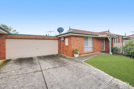 18/44 King St, Pakenham, VIC 3810