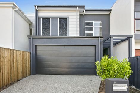 Property photo of 34 Saint Quentin Avenue Maroochydore QLD 4558