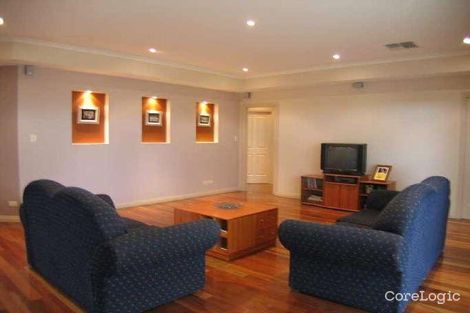 Property photo of 9/11 College Avenue Aberfoyle Park SA 5159