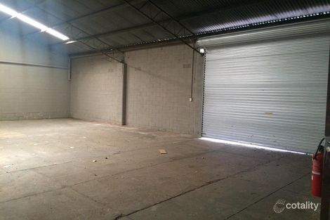 2 Rawlings Ave, Torrensville, SA 5031