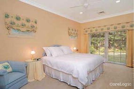 Property photo of 67 Avon Road Pymble NSW 2073