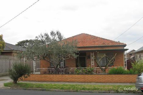 52 Mcpherson St, Moonee Ponds, VIC 3039