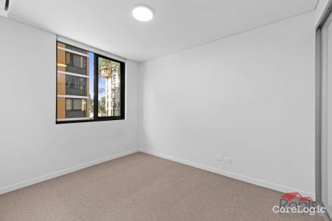 Property photo of 131/20-26 Orara Street Waitara NSW 2077