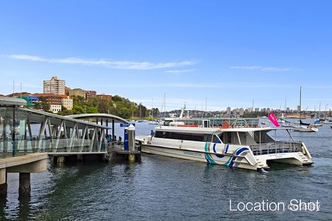 Property photo of 13/17 Harriette Street Neutral Bay NSW 2089