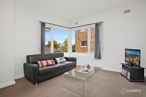 Property photo of 13/17 Harriette Street Neutral Bay NSW 2089