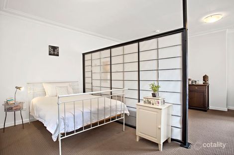 Property photo of 13/17 Harriette Street Neutral Bay NSW 2089