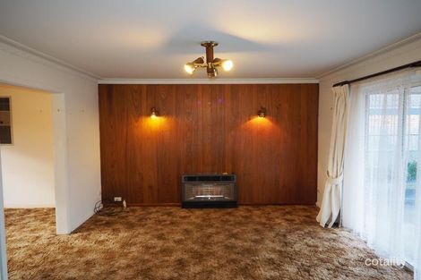 Property photo of 33 Gillie Crescent Morwell VIC 3840