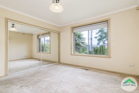 Property photo of 29 Regent Street Keilor East VIC 3033