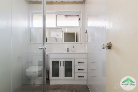 Property photo of 29 Regent Street Keilor East VIC 3033