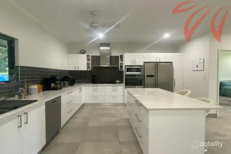 Property photo of 11 Morey Circuit Driver NT 0830