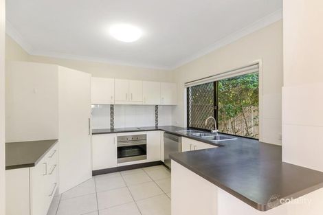 Property photo of 3/20 French Street Pimlico QLD 4812