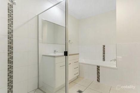 Property photo of 3/20 French Street Pimlico QLD 4812