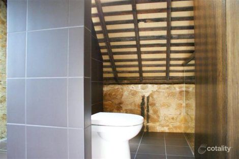Property photo of 20A Forest Road West Hobart TAS 7000