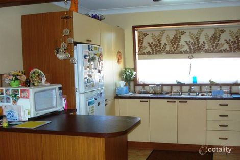 Property photo of 94 Angle Road South Leumeah NSW 2560